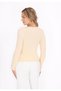 Pullover - 4