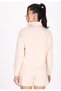 Sweatshirt - 4