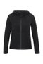 jachetă fleece