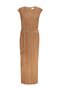 rochie - 2