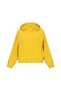 Jacket - 2