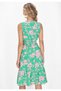 Kleid - 4