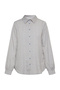 Bluze - 2