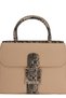 Handtasche - 4