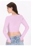 Pullover - 4