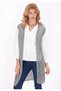 vest - 3