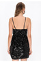 Kleid - 4
