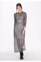 Kleid - 3