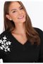 svetr - 5