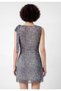 Rochie - 4
