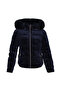 Jacke - 2