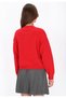 Strickjacke - 4