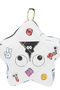Pandantive - 4