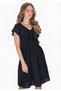 Rochie - 3