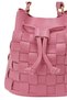 Bucket Bag Bucket Bag - 4