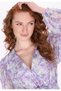 rochie - 5