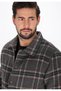Jacke - 5