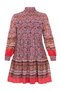 Kleid - 2