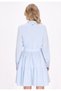 rochie - 4