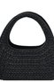 Handtasche - 4
