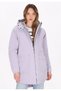 Anorak - 3