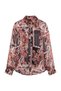Bluse - 2