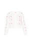 Strickjacke - 2