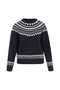 Pullover - 2