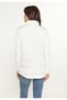 vest - 4