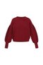 Pullover - 2