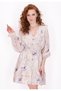 rochie - 3