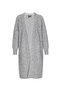 Strickjacke - 2