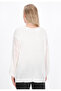 Strickjacke - 4
