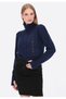 Strickjacke - 3