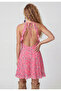 Rochie - 4