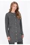 Strickjacke - 3