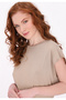 rochie - 5