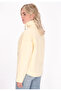 Jachetă Softshell  - 4