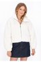 Jacke - 3
