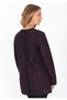 Blazere - 4