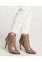Schuhe