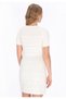 Kleid - 4