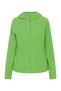 jachetă fleece
