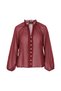 Bluse - 2