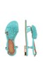 Schuhe - 4