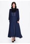 Rochie