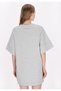 Kleid - 4