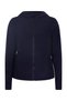 Fleecejacke