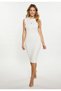 Rochie