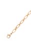 Armband  - 2